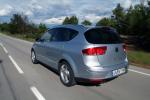 Seat Altea XL 2006 года